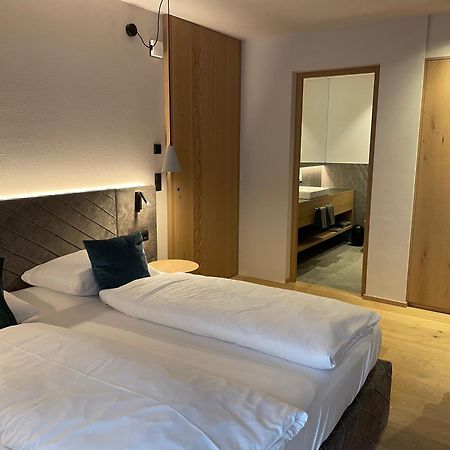 Residence Le Fostue San Vigilio Di Marebbe Bilik gambar