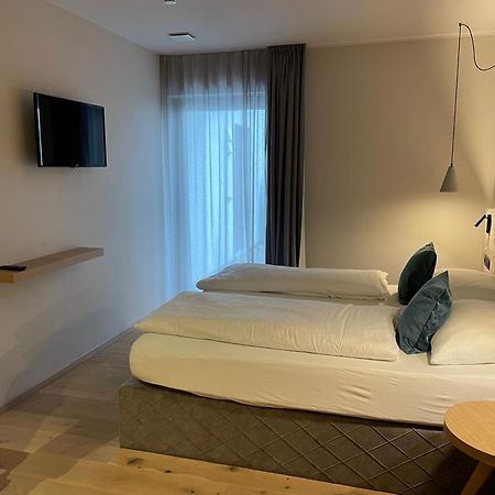 Residence Le Fostue San Vigilio Di Marebbe Bilik gambar